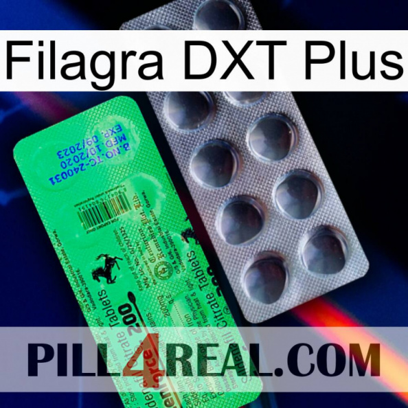 Filagra DXT Plus new04.jpg